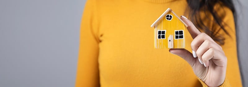 Porque comprar uma casa em Orlando? Porque comprar uma casa em Orlando?