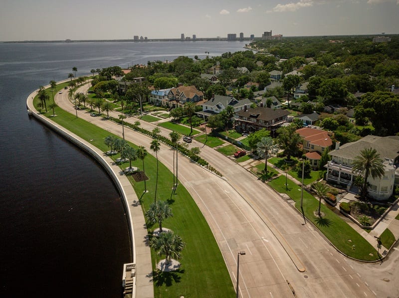 Tipos de casas a venda em Orlando Florida Tipos de casas a venda em Orlando Florida